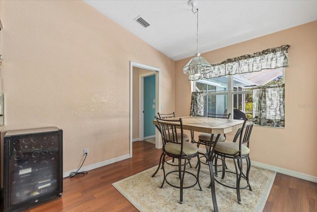 15029 MCGRAW AVENUE, Port Charlotte, FL 33953