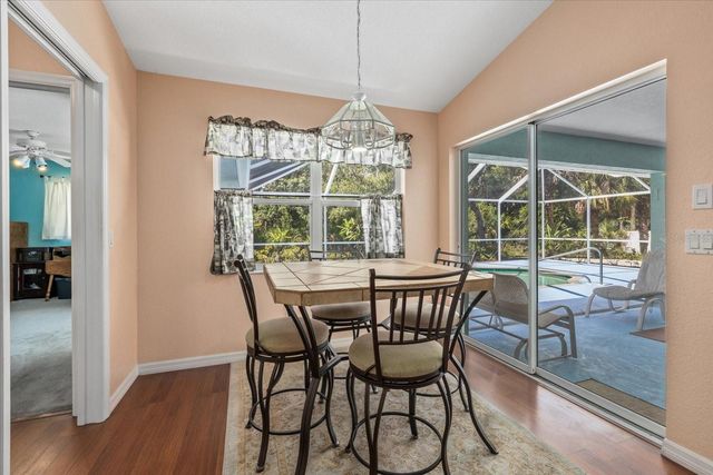 15029 MCGRAW AVENUE, Port Charlotte, FL 33953