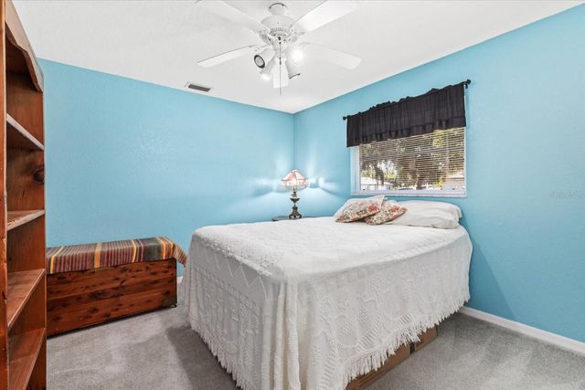 15029 MCGRAW AVENUE, Port Charlotte, FL 33953