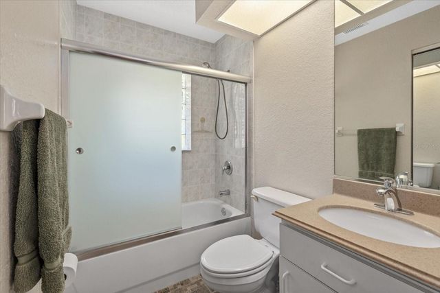 15029 MCGRAW AVENUE, Port Charlotte, FL 33953