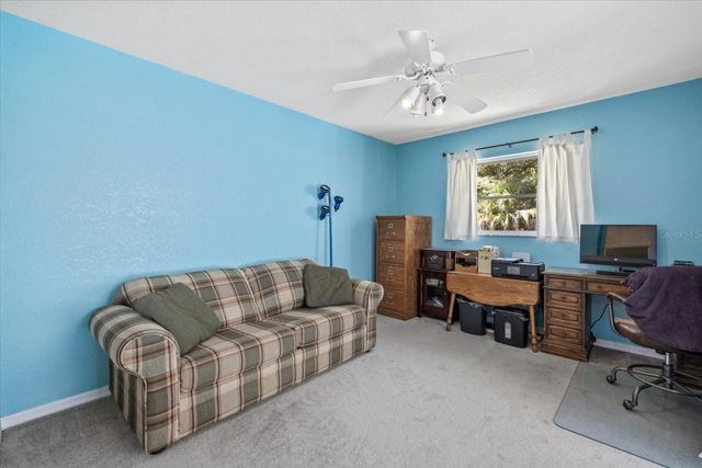 15029 MCGRAW AVENUE, Port Charlotte, FL 33953