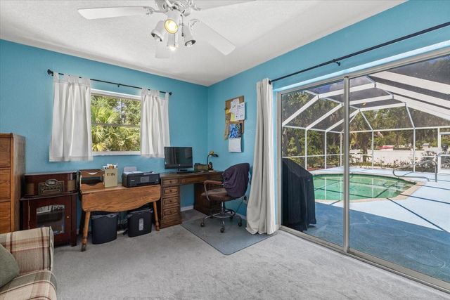 15029 MCGRAW AVENUE, Port Charlotte, FL 33953