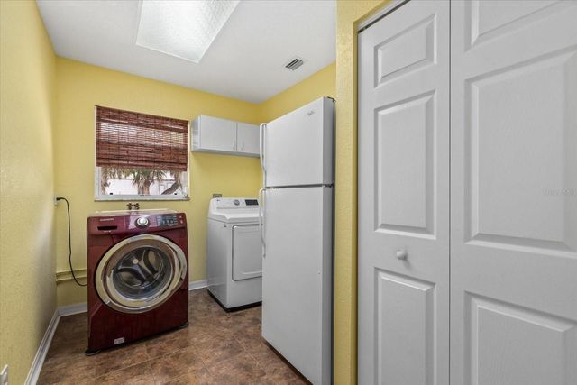 15029 MCGRAW AVENUE, Port Charlotte, FL 33953