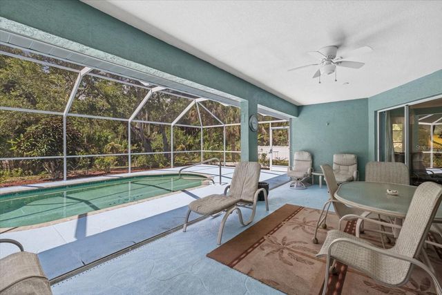 15029 MCGRAW AVENUE, Port Charlotte, FL 33953
