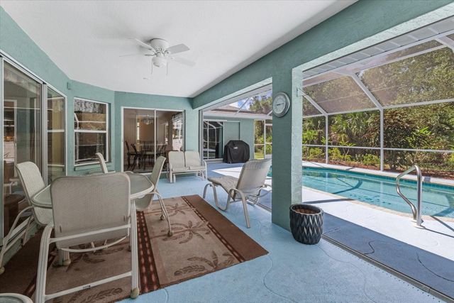 15029 MCGRAW AVENUE, Port Charlotte, FL 33953