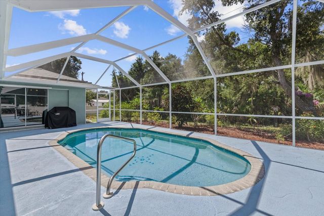 15029 MCGRAW AVENUE, Port Charlotte, FL 33953