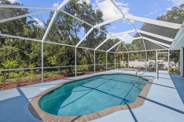 15029 MCGRAW AVENUE, Port Charlotte, FL 33953