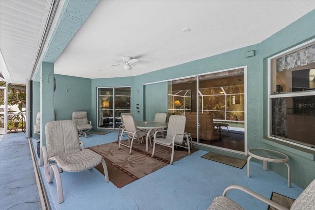 15029 MCGRAW AVENUE, Port Charlotte, FL 33953