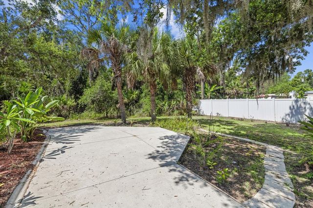 15029 MCGRAW AVENUE, Port Charlotte, FL 33953