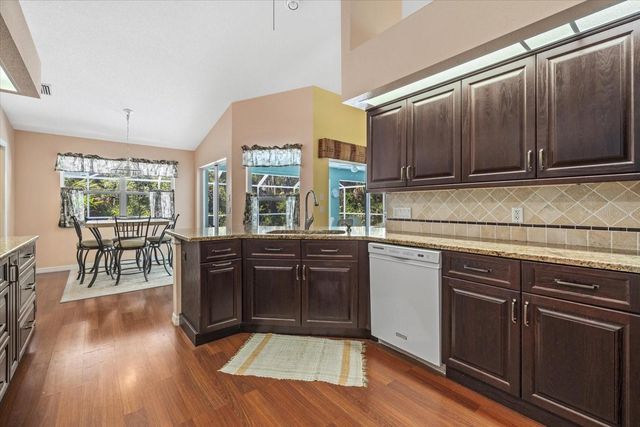 15029 MCGRAW AVENUE, Port Charlotte, FL 33953