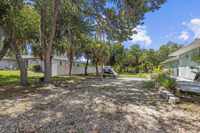 15029 MCGRAW AVENUE, Port Charlotte, FL 33953