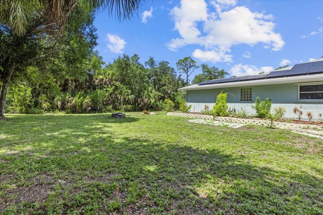 15029 MCGRAW AVENUE, Port Charlotte, FL 33953