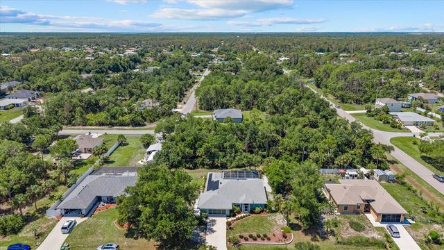 15029 MCGRAW AVENUE, Port Charlotte, FL 33953