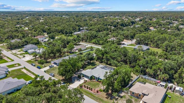 15029 MCGRAW AVENUE, Port Charlotte, FL 33953