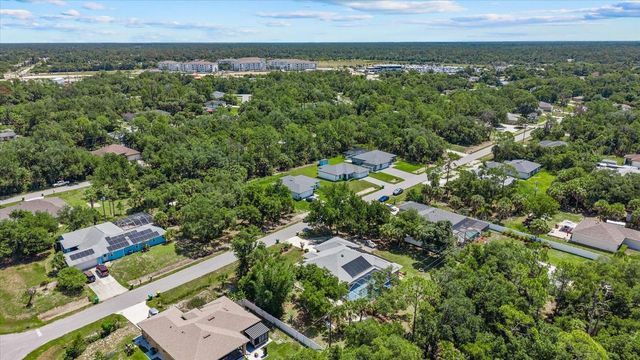 15029 MCGRAW AVENUE, Port Charlotte, FL 33953