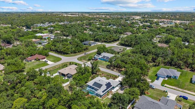 15029 MCGRAW AVENUE, Port Charlotte, FL 33953
