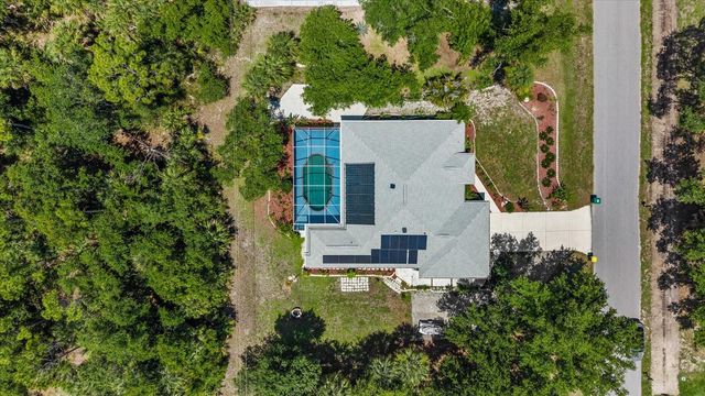 15029 MCGRAW AVENUE, Port Charlotte, FL 33953