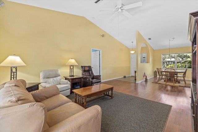 15029 MCGRAW AVENUE, Port Charlotte, FL 33953