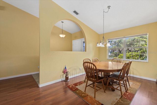 15029 MCGRAW AVENUE, Port Charlotte, FL 33953
