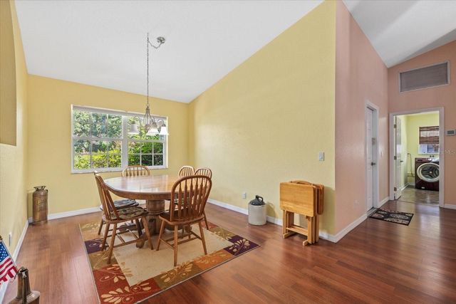 15029 MCGRAW AVENUE, Port Charlotte, FL 33953