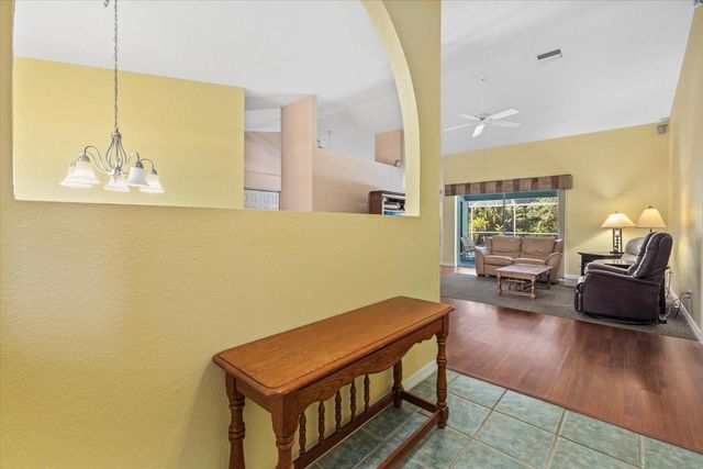 15029 MCGRAW AVENUE, Port Charlotte, FL 33953