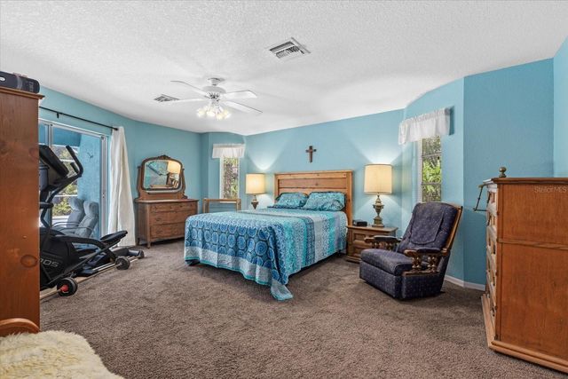15029 MCGRAW AVENUE, Port Charlotte, FL 33953