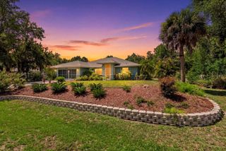 15029 MCGRAW AVENUE, Port Charlotte, FL 33953