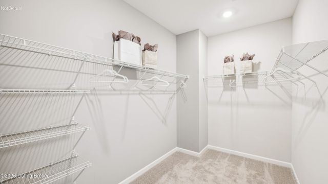 8106 Cedar Meadows Ln, Louisville, KY 40229