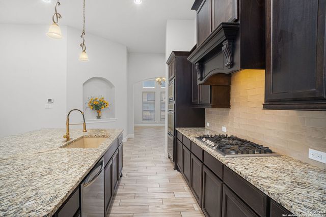 23213 Emerald Pass, San Antonio, TX 78258