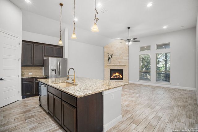 23213 Emerald Pass, San Antonio, TX 78258