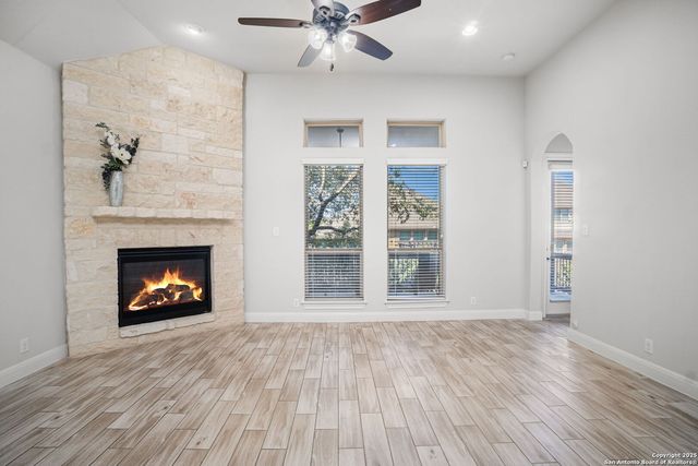 23213 Emerald Pass, San Antonio, TX 78258