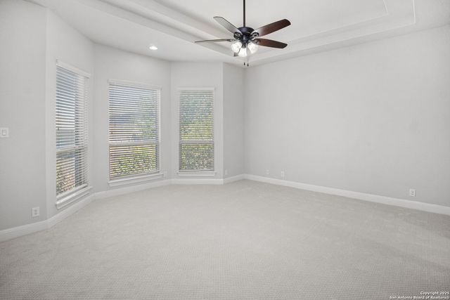 23213 Emerald Pass, San Antonio, TX 78258