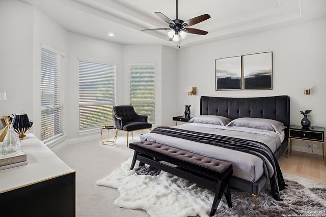 23213 Emerald Pass, San Antonio, TX 78258