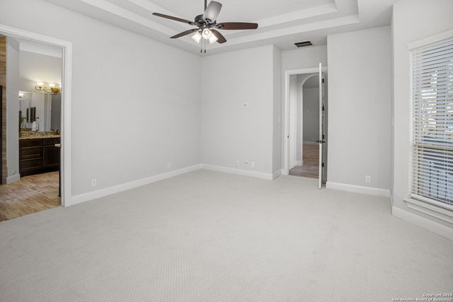 23213 Emerald Pass, San Antonio, TX 78258