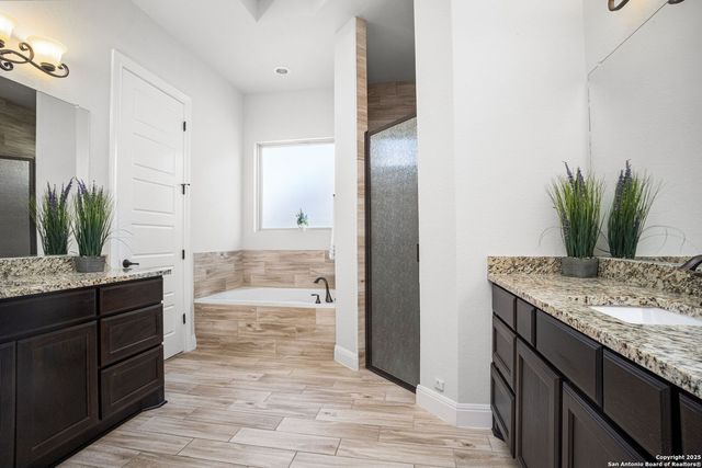 23213 Emerald Pass, San Antonio, TX 78258