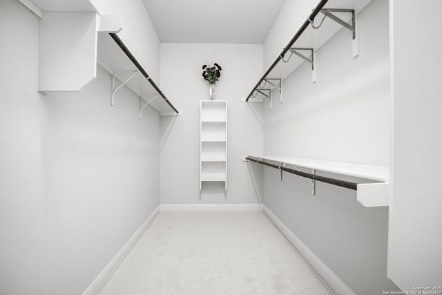 23213 Emerald Pass, San Antonio, TX 78258