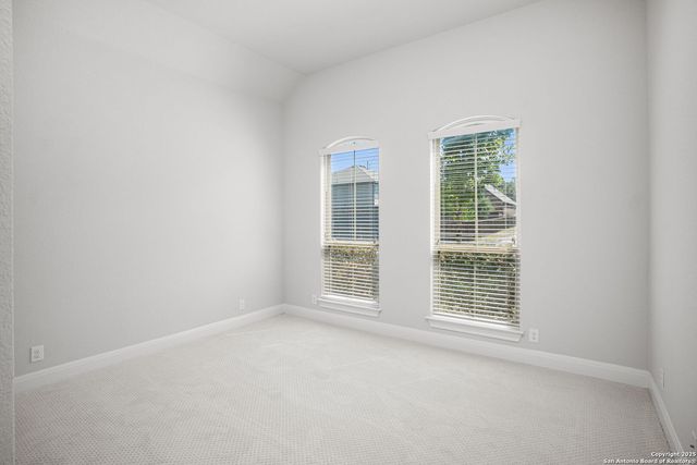 23213 Emerald Pass, San Antonio, TX 78258