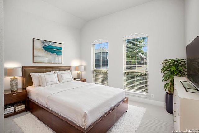 23213 Emerald Pass, San Antonio, TX 78258