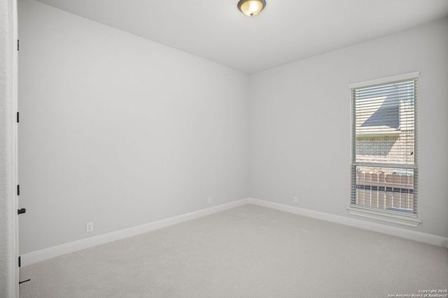 23213 Emerald Pass, San Antonio, TX 78258