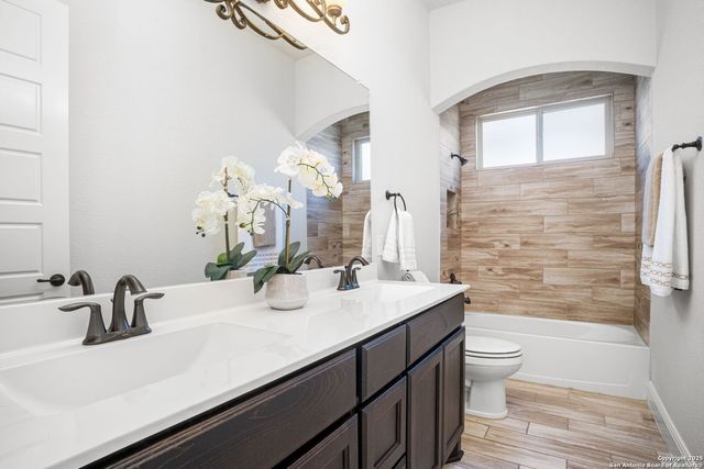 23213 Emerald Pass, San Antonio, TX 78258