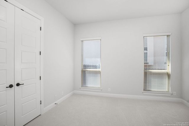 23213 Emerald Pass, San Antonio, TX 78258