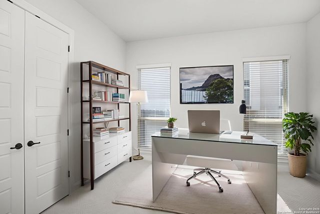 23213 Emerald Pass, San Antonio, TX 78258