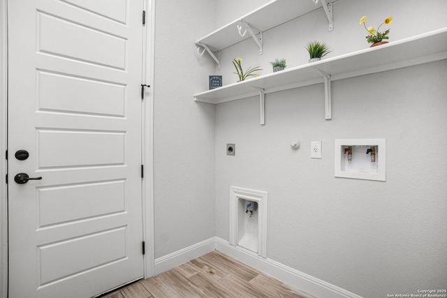 23213 Emerald Pass, San Antonio, TX 78258