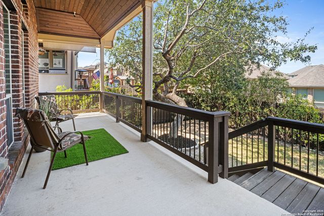 23213 Emerald Pass, San Antonio, TX 78258