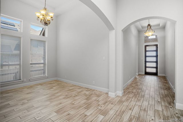 23213 Emerald Pass, San Antonio, TX 78258