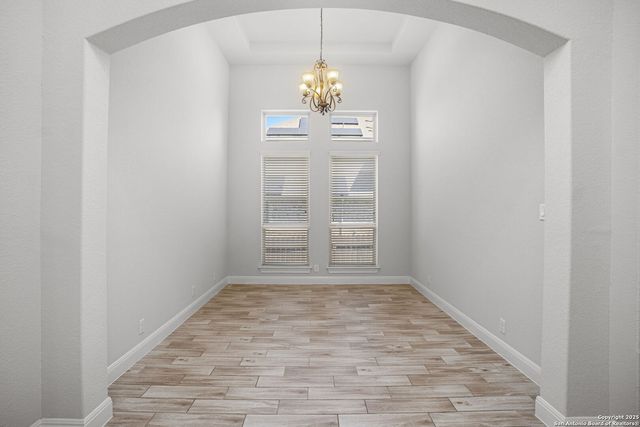 23213 Emerald Pass, San Antonio, TX 78258