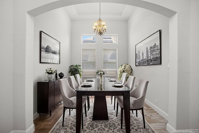 23213 Emerald Pass, San Antonio, TX 78258