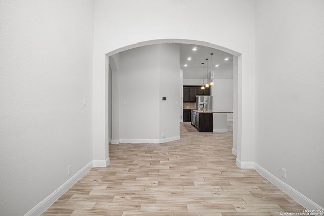 23213 Emerald Pass, San Antonio, TX 78258