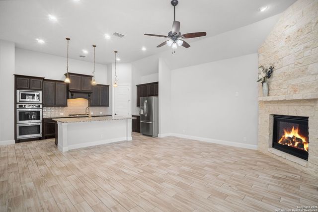 23213 Emerald Pass, San Antonio, TX 78258