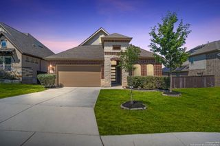 23213 Emerald Pass, San Antonio, TX 78258